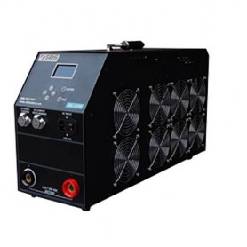 Storage Battery Systems SBS-2415S  from SBS