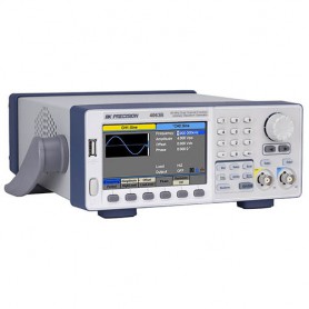 BK Precision 4063B  from BK Precision