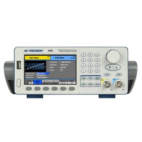 BK Precision 4065  from BK Precision