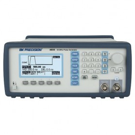 BK Precision 4033  from BK Precision