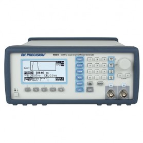 BK Precision 4034  from BK Precision