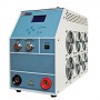 Storage Battery Systems SBS-4830S  from SBS