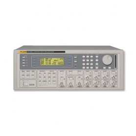 Fluke 294-U 115V  from Fluke