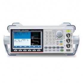 Instek AFG-3022  from Instek