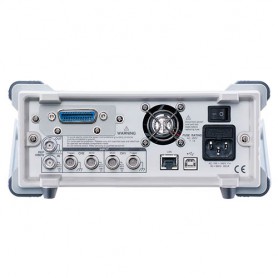 Instek AFG-3022  from Instek