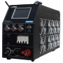 Storage Battery Systems SBS-8400  from SBS