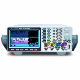 Instek MFG-2260MRA  from Instek