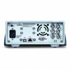Instek MFG-2260MRA  from Instek