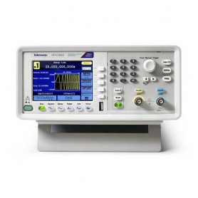 Tektronix AFG1062  from Tektronix