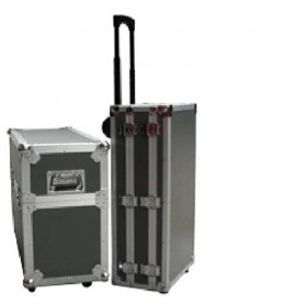 Storage Battery Systems SBS-8400  from SBS