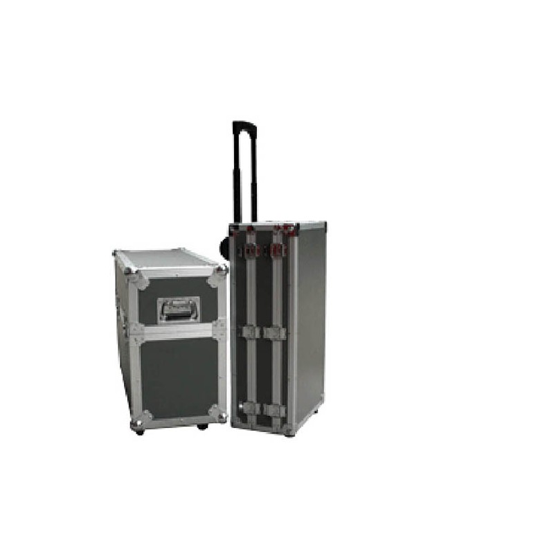 Storage Battery Systems SBS8400 Programmable Constant Current DC L...