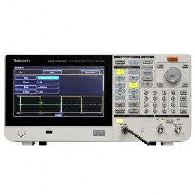 Tektronix AFG31021  from Tektronix