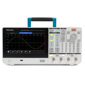 Tektronix AFG31252  from Tektronix