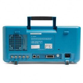 Tektronix AFG31252  from Tektronix