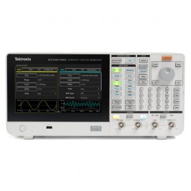 Tektronix AFG31252  from Tektronix