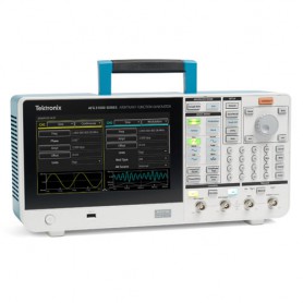 Tektronix AFG31252  from Tektronix