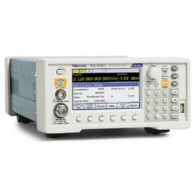 Tektronix TSG4106A-E1  from Tektronix