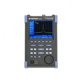BK Precision 2658A  from BK Precision