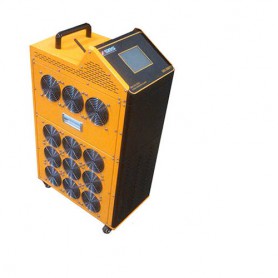 Storage Battery Systems SBS-200CT  from SBS