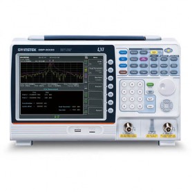 Instek GSP-9330TG  from Instek