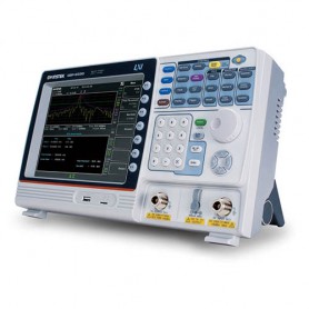 Instek GSP-9330TG  from Instek