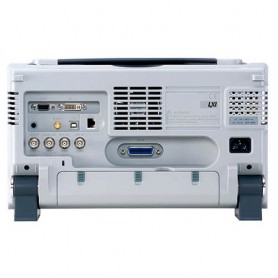 Instek GSP-9330TG  from Instek