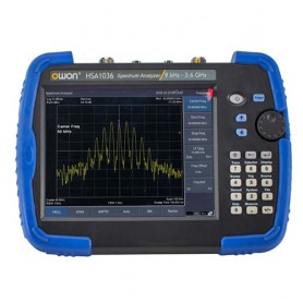 Owon HSA1036-TG  from Owon