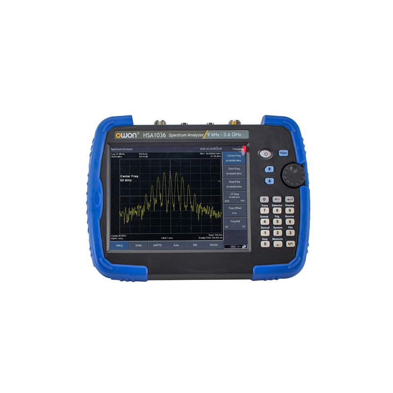 Owon HSA1036-TG from Owon Owon HSA1036-TG from Owon