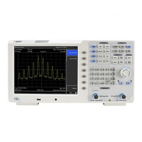 Owon XSA1036-TG  from Owon