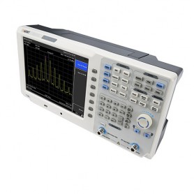 Owon XSA1036-TG  from Owon