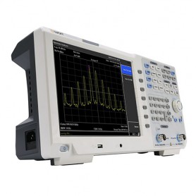 Owon XSA1036-TG  from Owon