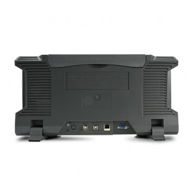 Owon XSA1036-TG  from Owon
