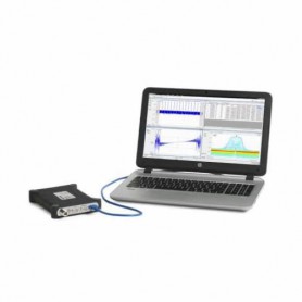Tektronix RSA306B  from Tektronix