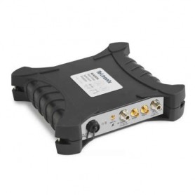 Tektronix RSA518A  from Tektronix
