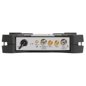 Tektronix RSA518A  from Tektronix