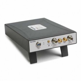 Tektronix RSA607A  from Tektronix