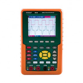 Extech MS420  from Extech