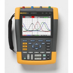 Fluke 190-504/UN/S  from Fluke