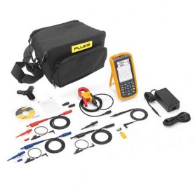 Fluke 190-504/UN/S  from Fluke