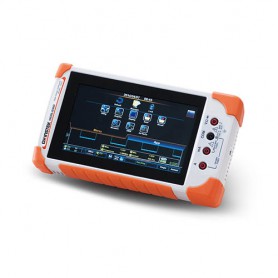 Instek GDS-220  from Instek