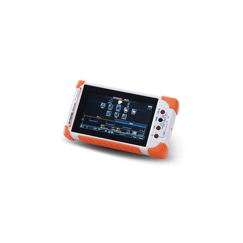 Instek GDS-220 from Instek Instek GDS-220 from Instek