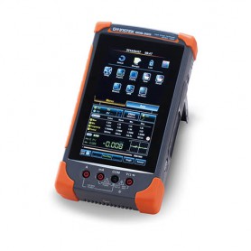 Instek GDS-320  from Instek