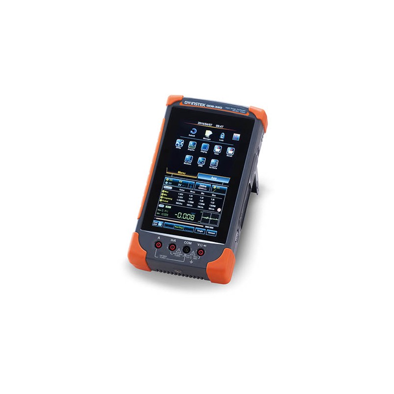 Instek GDS-320 from Instek Instek GDS-320 from Instek