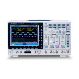 Instek GDS-2304A  from Instek