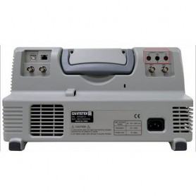 Instek MDO-2204EX  from Instek