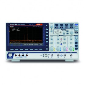 Instek MDO-2204EX  from Instek