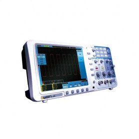 Owon SDS9302-V  from Owon