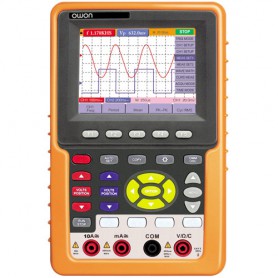 Owon HDS3102M-N  from Owon