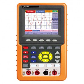 Owon HDS4202M-N  from Owon