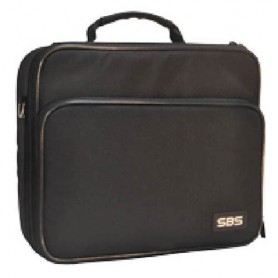 Storage Battery Systems SBS-6500  from SBS